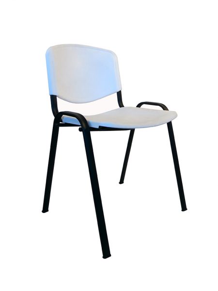 Silla ISO PP