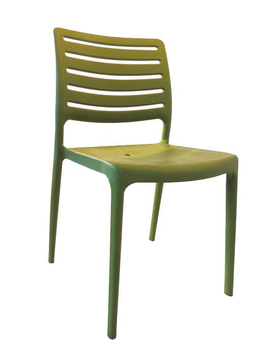 Silla Kaho