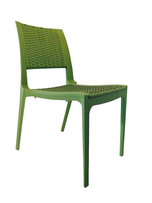 Silla Laila