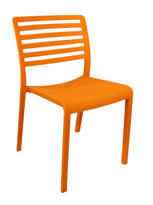 Silla Lama