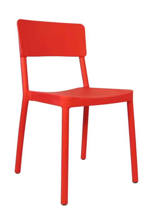 Silla Lisboa