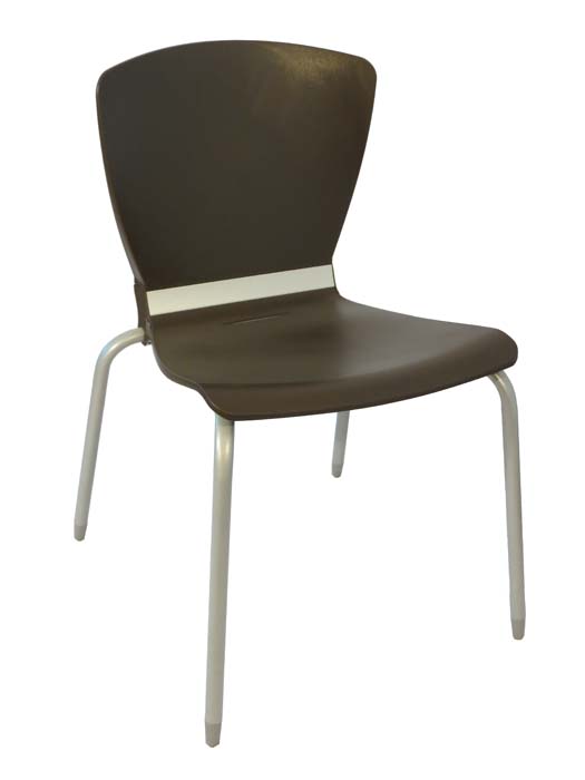 Silla Menta