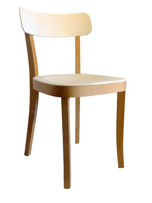 Silla Tita