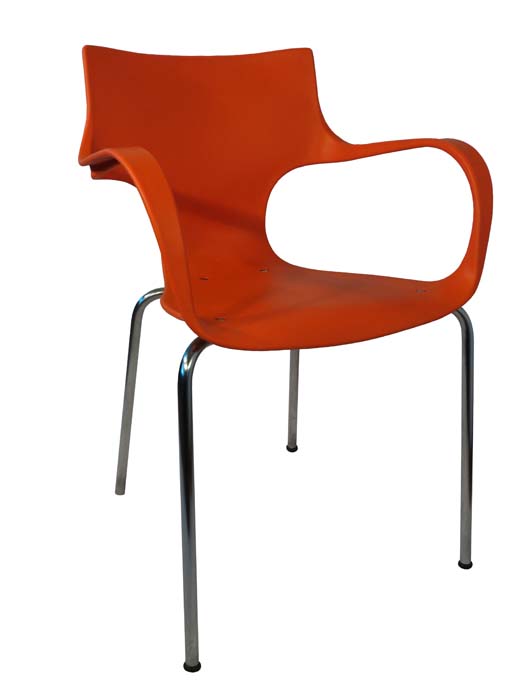 Sillón Hernán