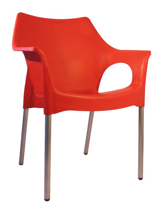 Sillón Pole