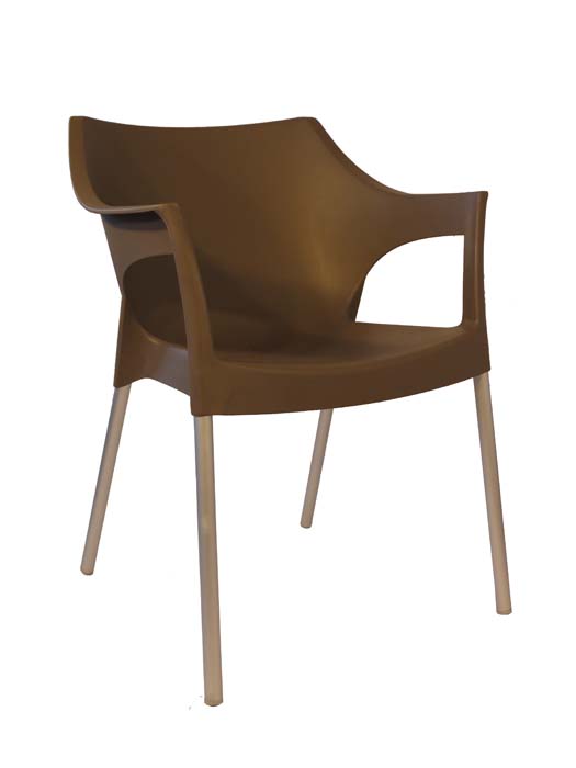 Sillón Pole