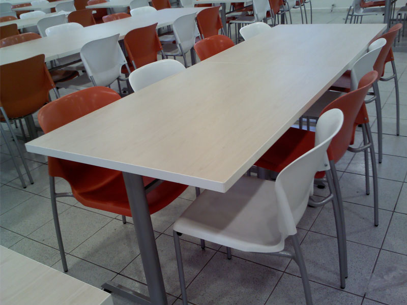 Abastible — foto 1