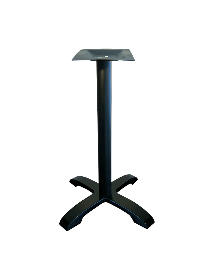 Base HS 001