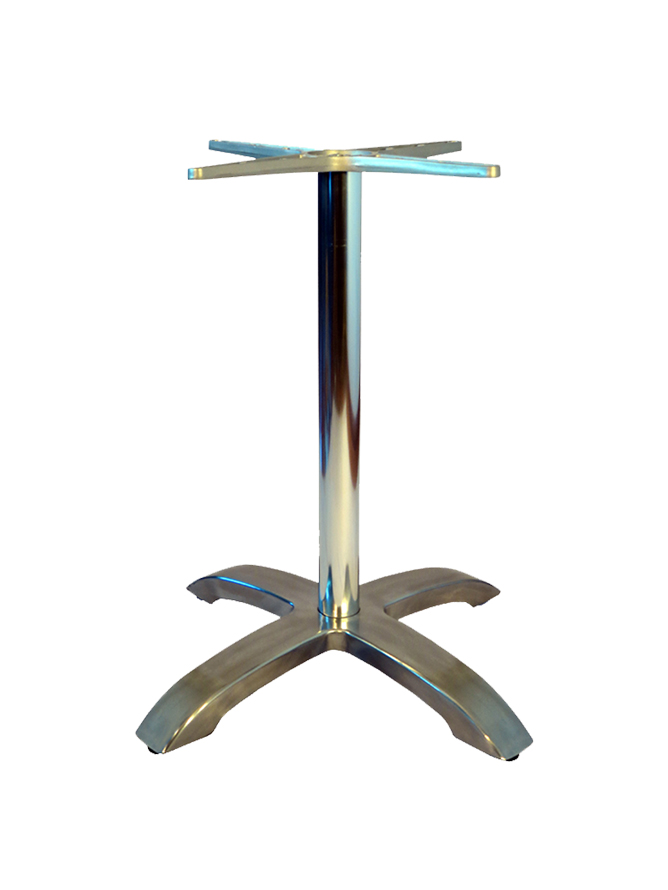 Base HS 004