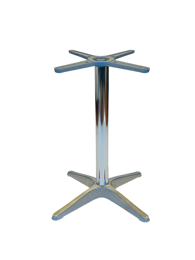 Base HS 005