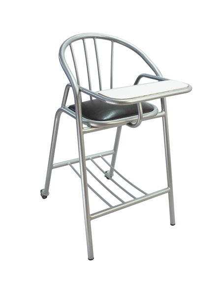 Silla Niño