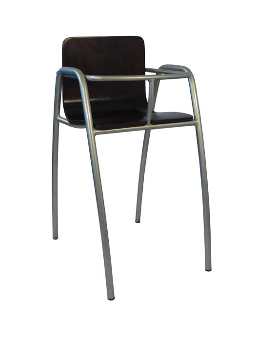 Silla Niños 104