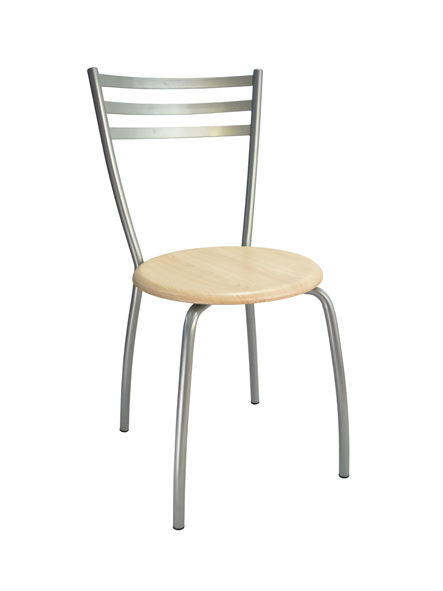Silla UDD