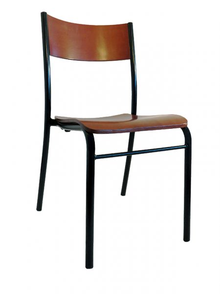 Silla Maule