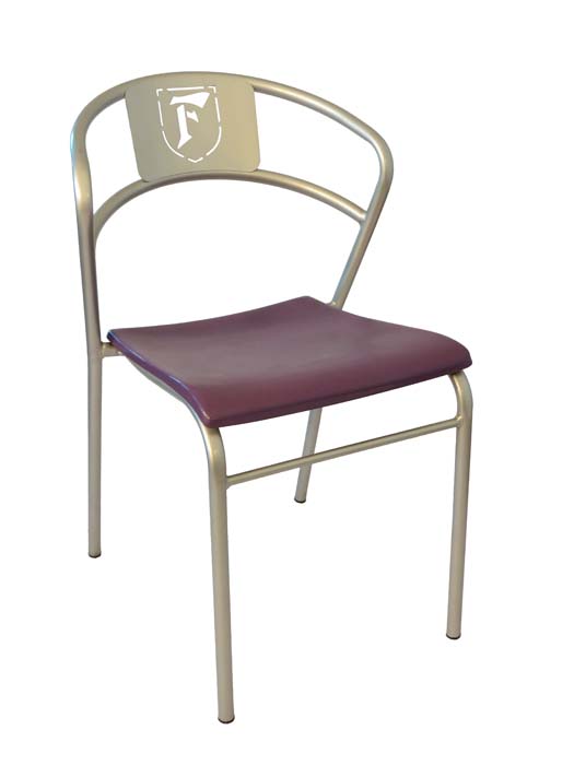 Silla Verio