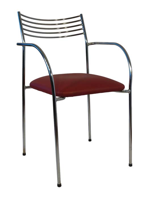 Sillón Ciudad