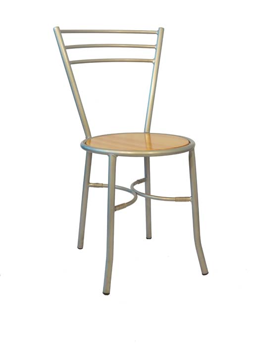 Silla Capri
