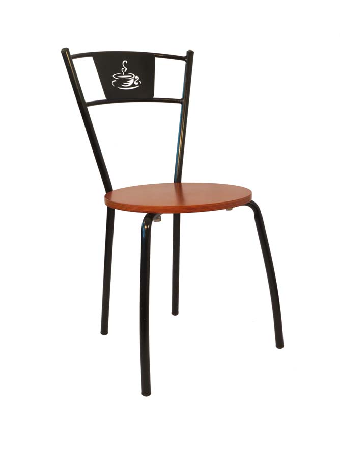 Silla Tacita