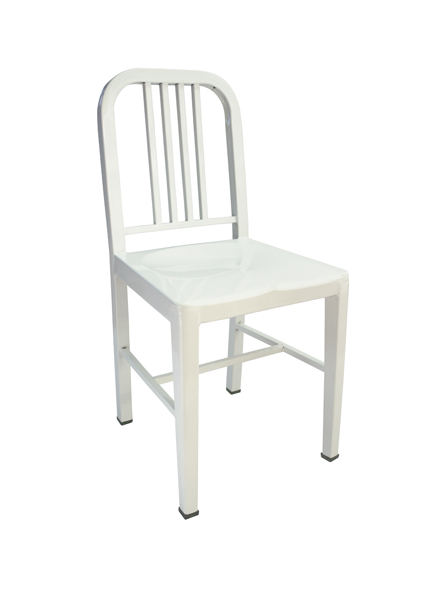 Silla Navy