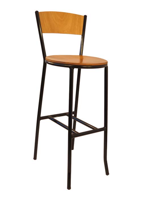 Taburete Capri