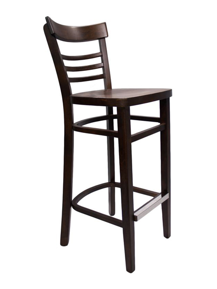 Taburete HS 816