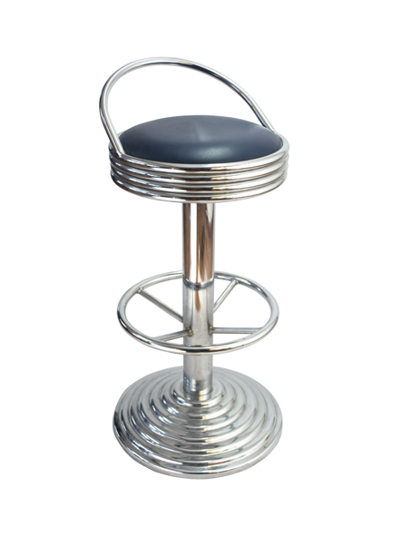 Taburete Nitro
