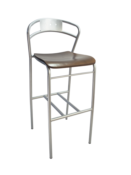 Taburete Verio