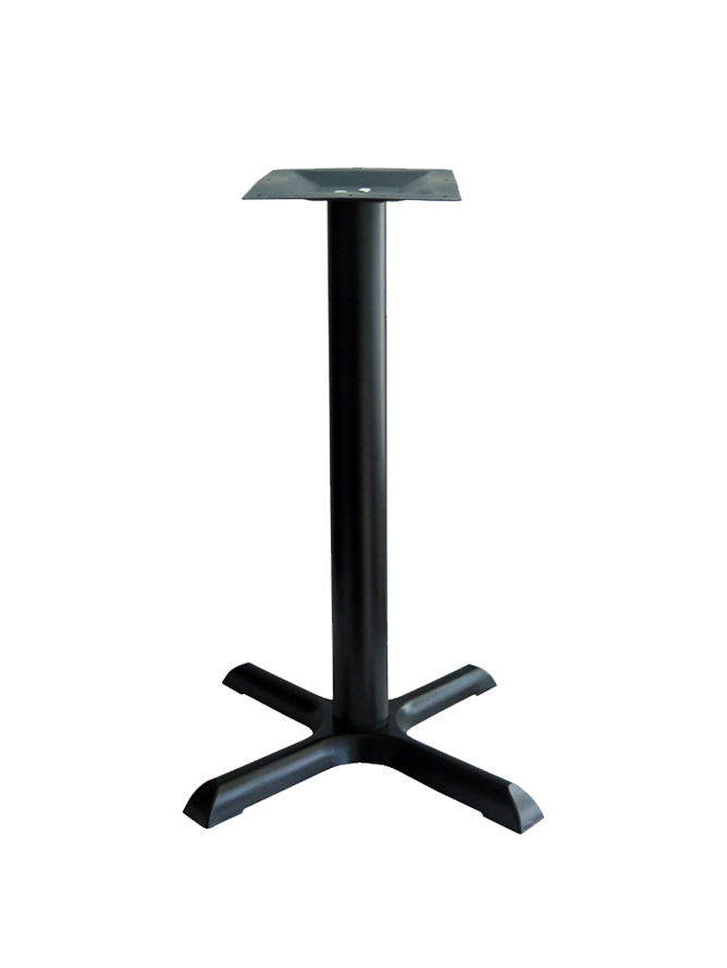 Base HS 002