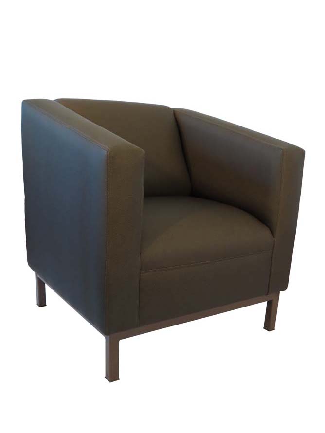 POLTRONA Nº5