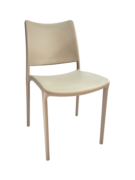 Silla Agu