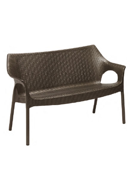 Sofa Olimpo