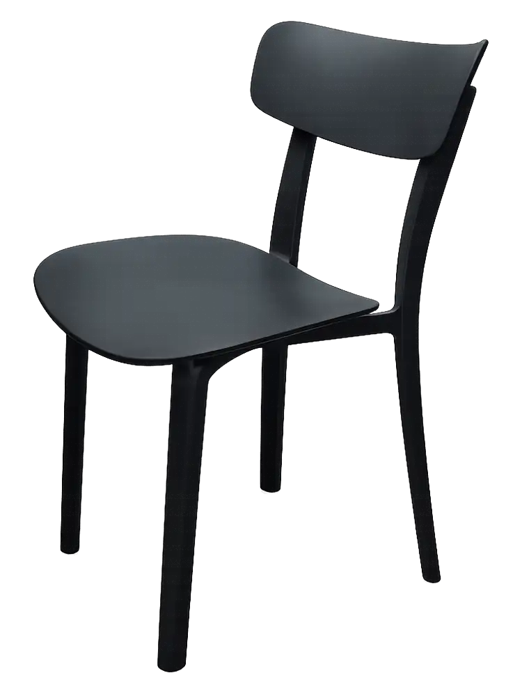 Silla Florencia