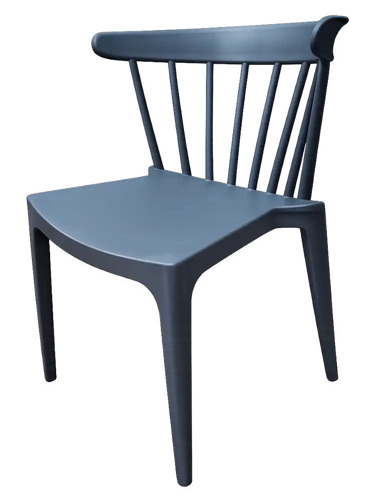 Silla HS-1728