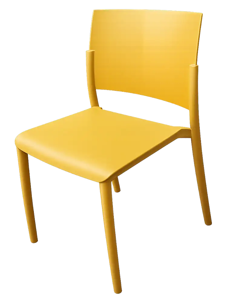 Silla HS-1785