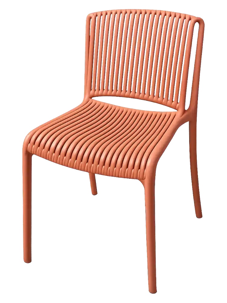 Silla HS-1799