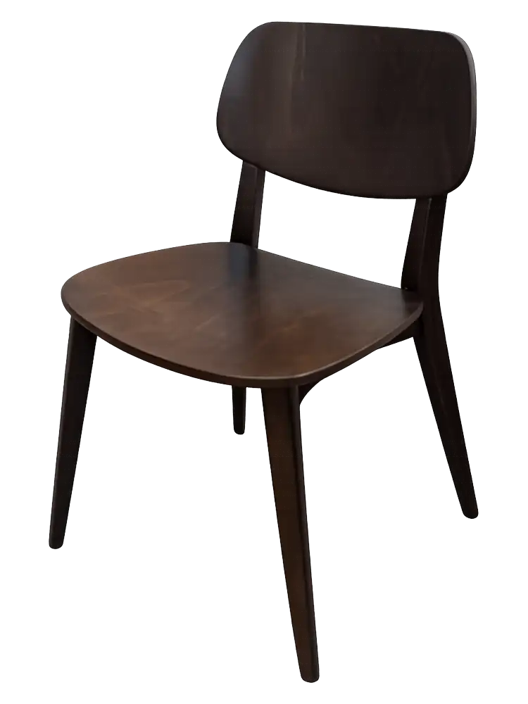 Silla HS-234