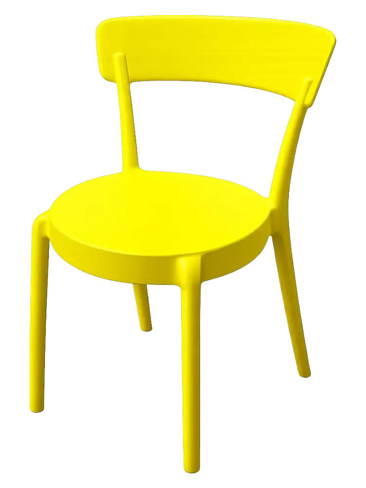 Silla HS-304