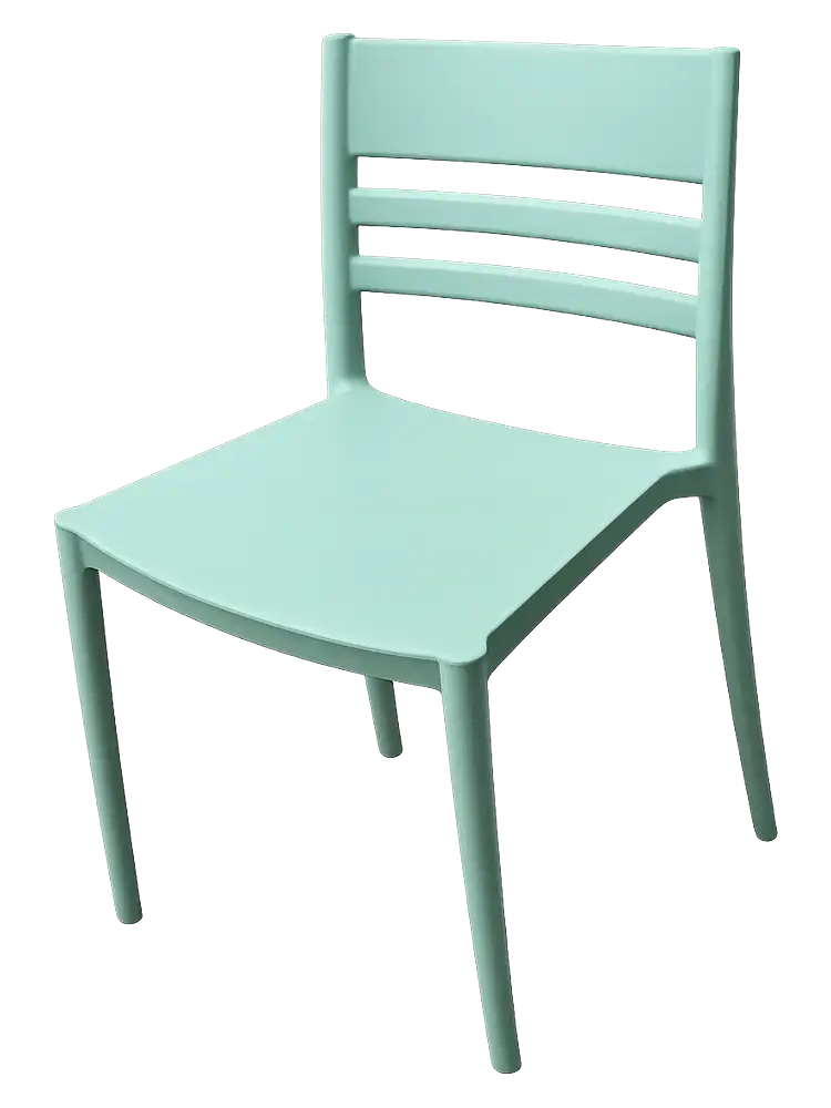 Silla HS-317