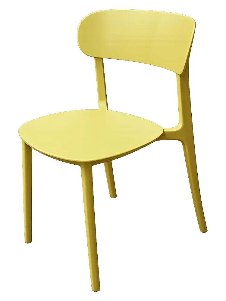 Silla HS-340