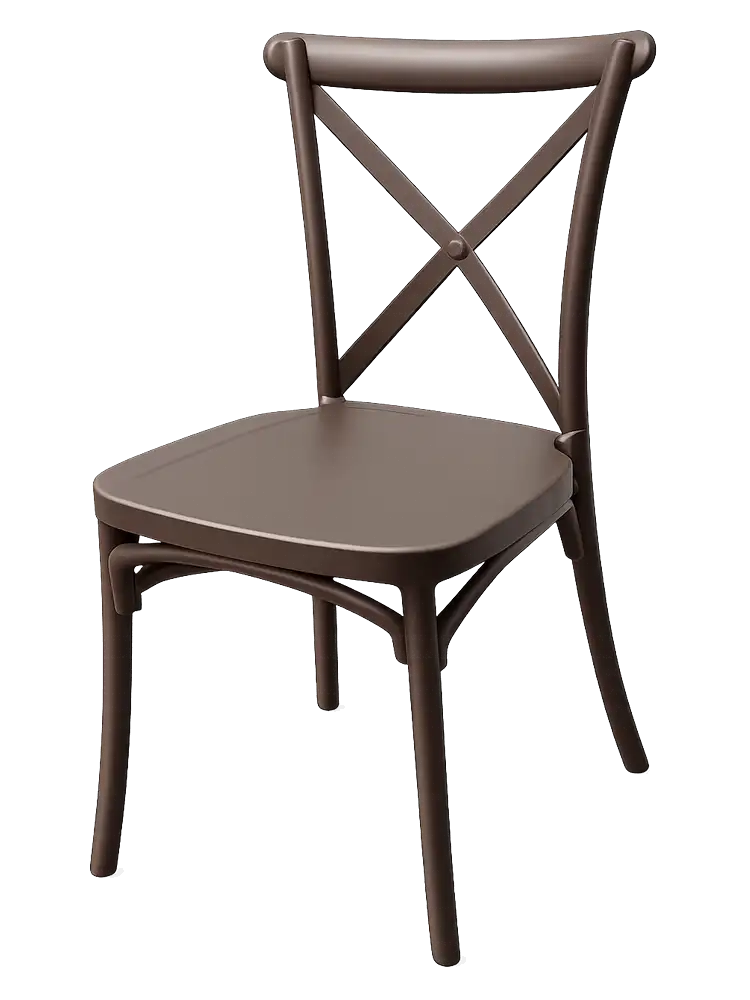 Silla Julieta