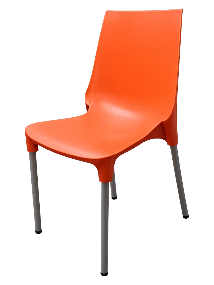 Silla Lola
