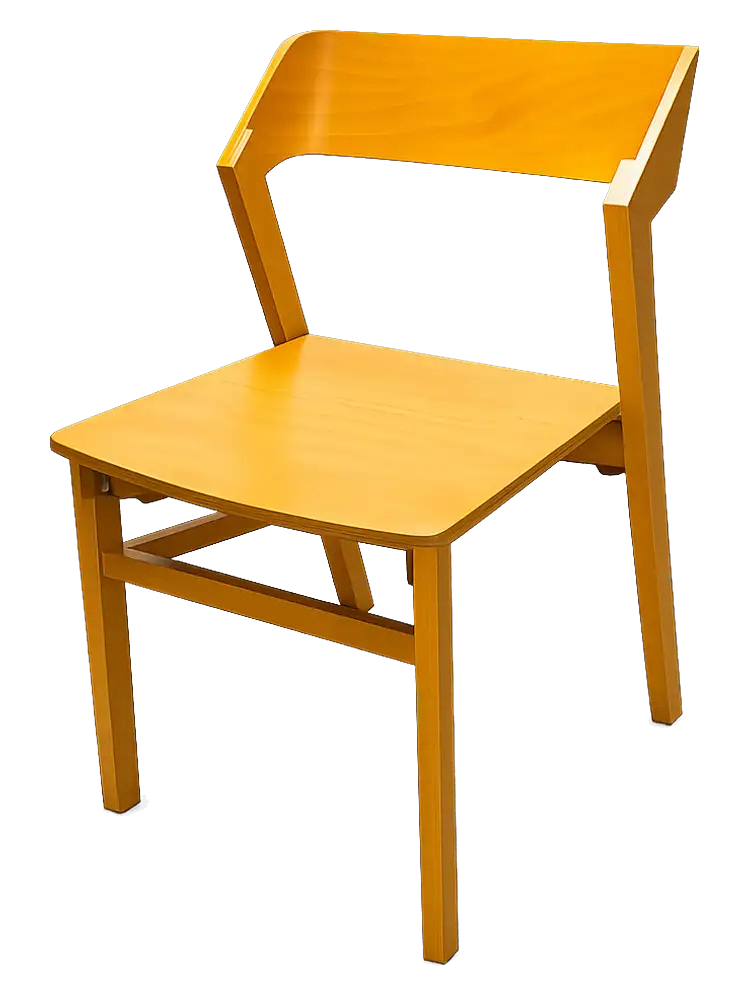 Silla Merano