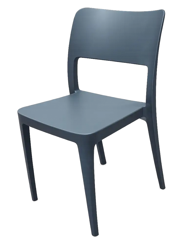 Silla Minion