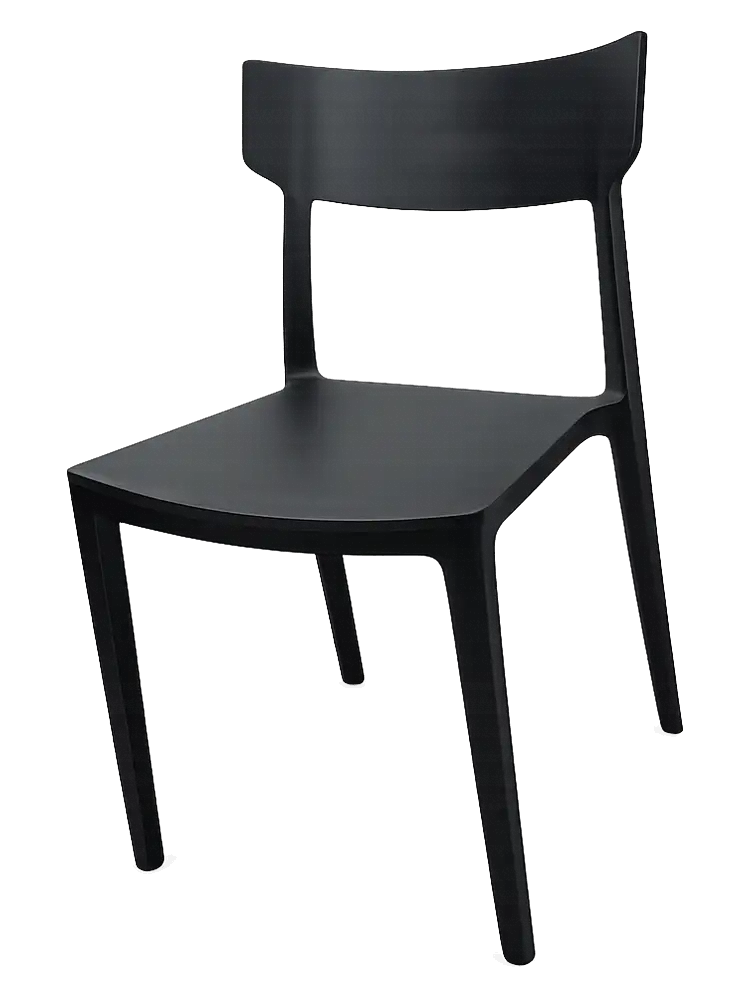 Silla Rio
