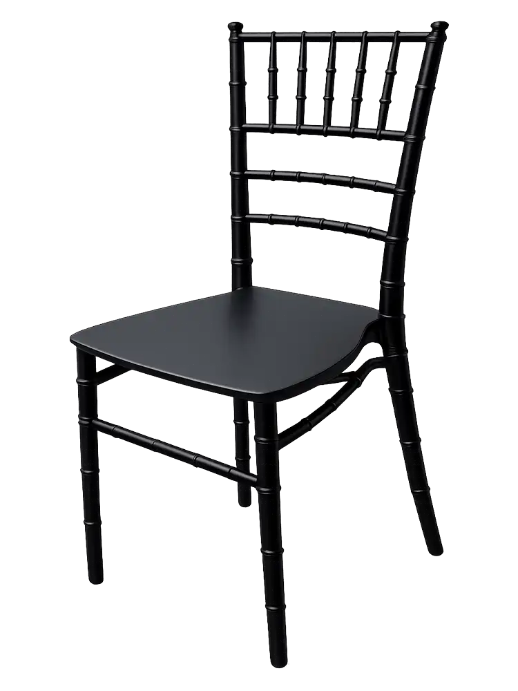 Silla Romeo