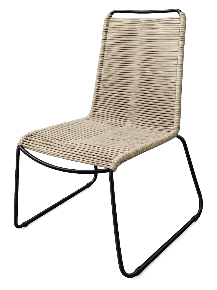 Silla Soga