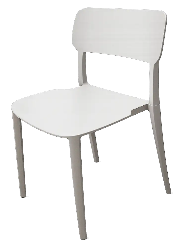 Silla Tomi