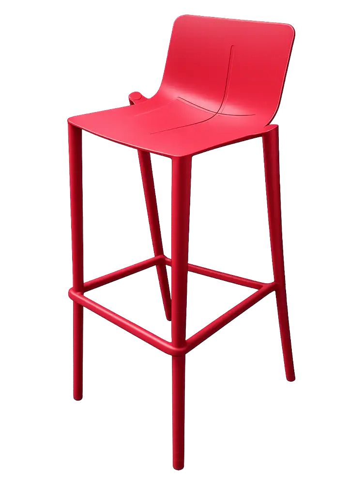 Taburete Felix
