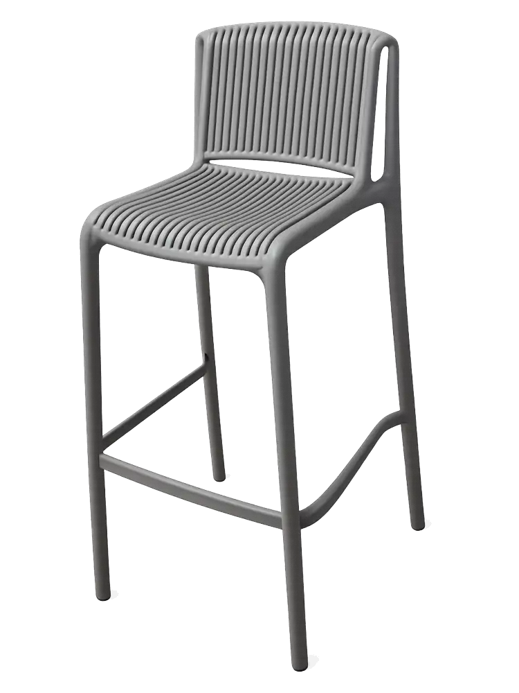 Taburete HS-1799