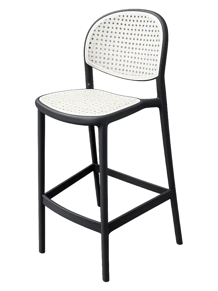 Taburete HS-1815